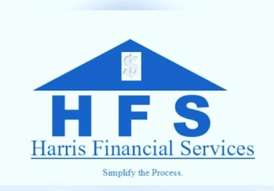 Harris Financial Ser...