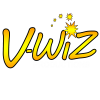 V-Wiz Videography Se...