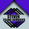 Steven tiling service
