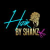 Hair By Shanz