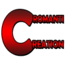 CROMANTI CREATION