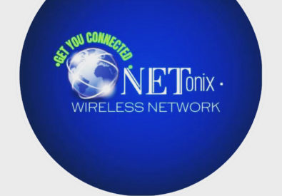Netonix wireless int...
