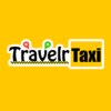 Travelr Taxi Service